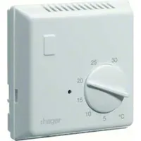 Hager EK054