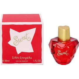 Lolita Lempicka Sweet Eau de Parfum 30 ml