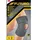 FUTURO ComfortFit Kniebandage Weiß 27,9-55,9 cm