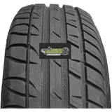 Taurus Alpatec High Performance 205/55 R16 94V
