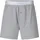 Babista Boxershorts CORRASULI weiß M 3er Pack