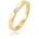 Elli DIAMONDS Eternal Bond RG91736A