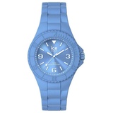 ICE-Watch Ice Watch ICE generation S