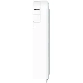 Aqara E1 Rollladensteuerung