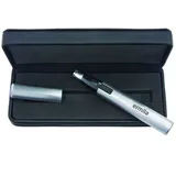 MOSER Stylo Nasen- und Ohrenhaartrimmer