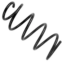 Bilstein Fahrwerksfeder B3 Serienersatz (Federn) Vorderachse