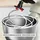 Tefal Bake Easy QB140AF0 Weiß