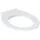 Geberit Renova Comfort WC-Sitzring Weiß