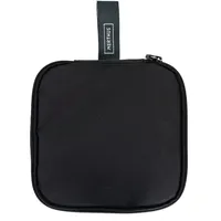 NERTHUS Kühltasche für Sandwich, wiederverwendbar, umweltfreundlich, anpassbar, leicht zu