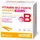 Hevert-Arzneimittel Vitamin B12 forte Hevert 3000 μg Ampullen