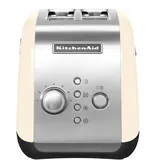 KitchenAid Toaster 5kmt221