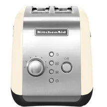 KitchenAid Toaster 5kmt221
