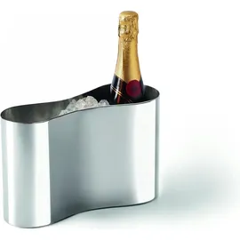 philippi Valerie 2er Flaschenkühler