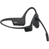 Shokz Opencomm2 Ptt For Zello (Kabellos), Kopfhörer