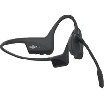 Shokz Opencomm2 Ptt For Zello (Kabellos), Kopfhörer