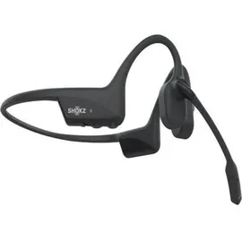 Shokz Opencomm2 Ptt For Zello (Kabellos), Kopfhörer