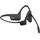 Shokz Opencomm2 Ptt For Zello (Kabellos), Kopfhörer