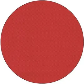 Papstar STARPAK Tischdecke soft selection rot 90,0 cm x 40,0 m