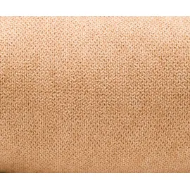Gözze Bodenkissen Darco 90 x 10 cm Braun