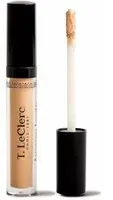 T.LeClerc Anticernes Lumière - Miel Maquillage 3,7 ml