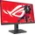 Asus ROG Strix XG259CS 25''