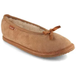 SHEPHERD Stacy Braun 40