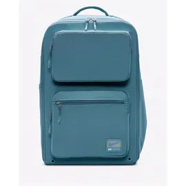 Nike Utility Speed Rucksack  Herren Daybag, blau 