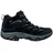 GTX Herren Black/Grey 48