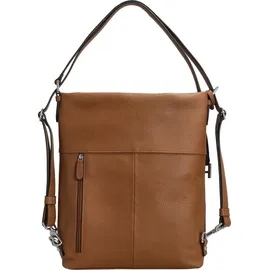 Picard Pure Rucksack Braun