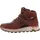 CAMEL ACTIVE Schnürstiefel Herren Rot 42