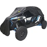 Nelson Rigg Defender Extreme Pro Utv Abdeckung