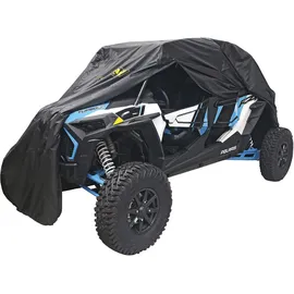 Nelson Rigg Defender Extreme Pro Utv Abdeckung
