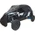 Nelson Rigg Defender Extreme Pro Utv Abdeckung