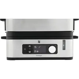 WMF KÜCHENminis Vitalis E