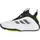 Herren OWNTHEGAME Shoes FTWR White/core Black/Lucid Lemon 40 2/3 EU