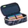 Satch Schlamperbox bloomy breeze
