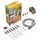 Gardena Outdoor Luftkühler Set Steckkupplung 10 m (13137)
