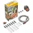 Gardena Outdoor Luftkühler Set Steckkupplung 10 m (13137)