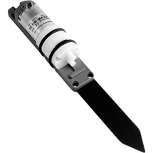 M5Stack U101 Bodenfeuchtesensor N/A 1St.