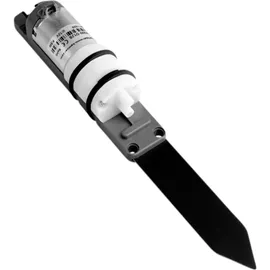 M5Stack U101 Bodenfeuchtesensor N/A 1St.