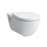 Laufen Pro Liberty (8219600000001)