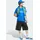 adidas Real Madrid Ausweichtrikot 2025/26 Herren Gr. M