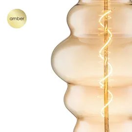 Besselink licht LED Wolke 4W E27 2200K dimmbar