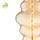 Besselink licht LED Wolke 4W E27 2200K dimmbar