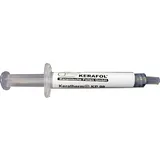 WOLF-Garten Wolf Wärmeleitpaste 1ml Spritze 350161599 Typ: Keratherm KP98