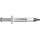 WOLF-Garten Wolf Wärmeleitpaste 1ml Spritze 350161599 Typ: Keratherm KP98