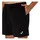 Asics Core 7IN Herren - L
