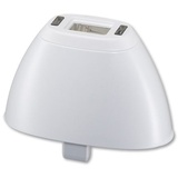 Braun IPL Präzisionsaufsatz für Silk Expert 3 & 5