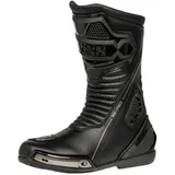 IXS RS-Neo, Stiefel - Schwarz - 45 EU