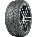 Nokian Seasonproof 2 XL 3PMSF